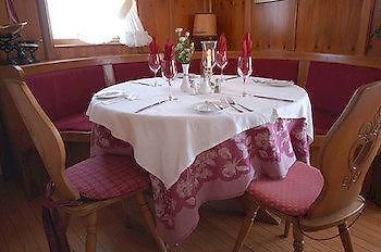 Broecheler Inn Cayuga Kültér fotó